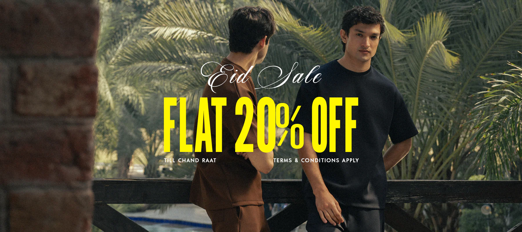 Welcome to Our Store