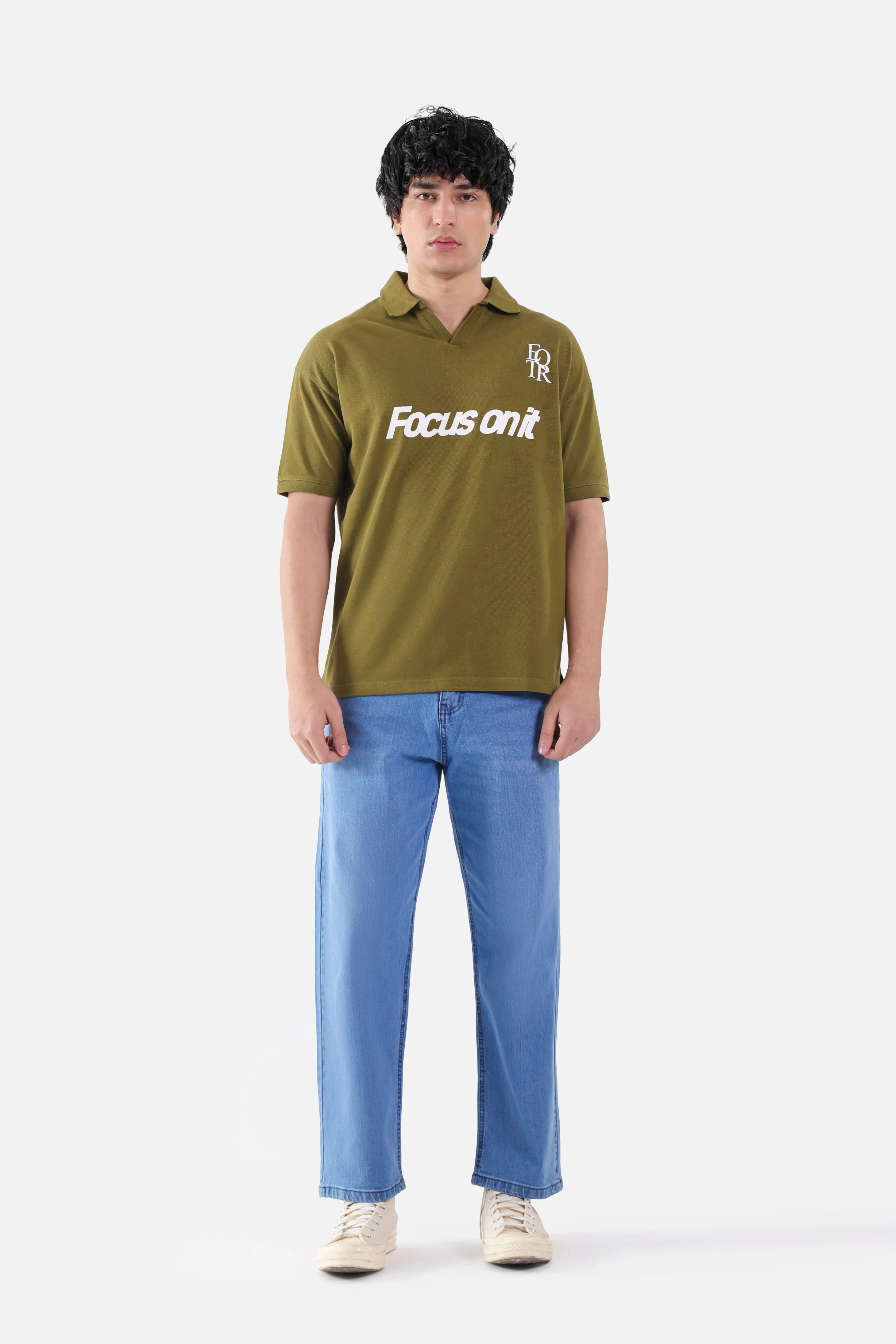 Large Size Best Selling Articles