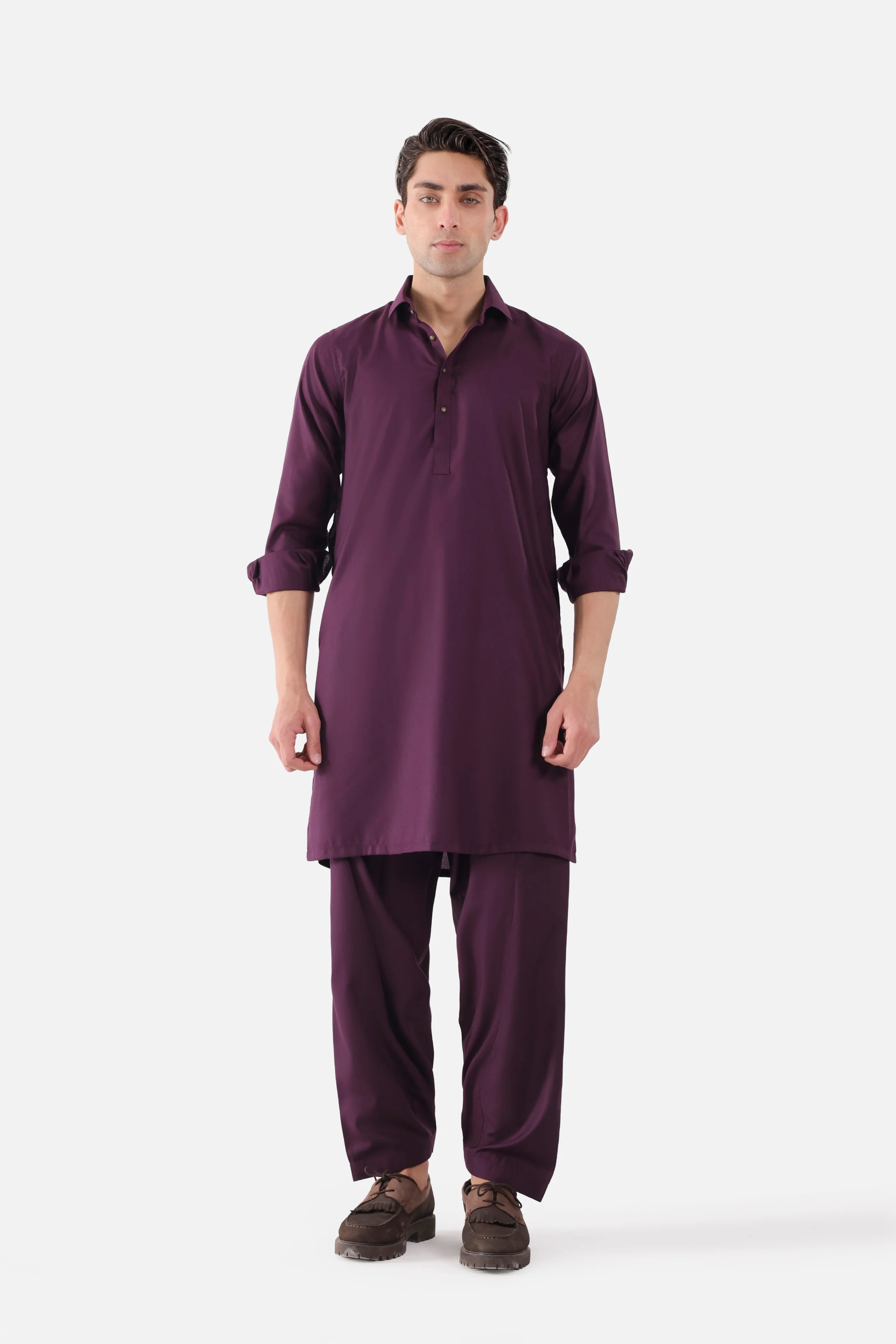 Small Size Best Selling Articles